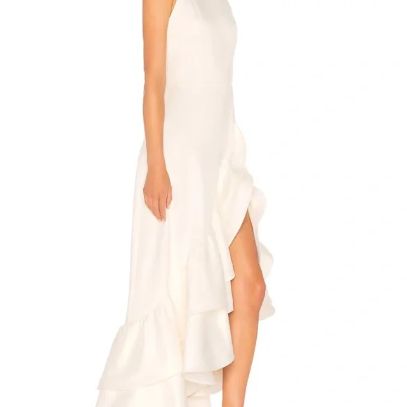 Bronx and Banco Paro dress - Picture 2 of 5